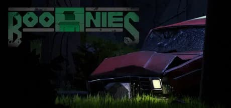 Boonies görsel 1
