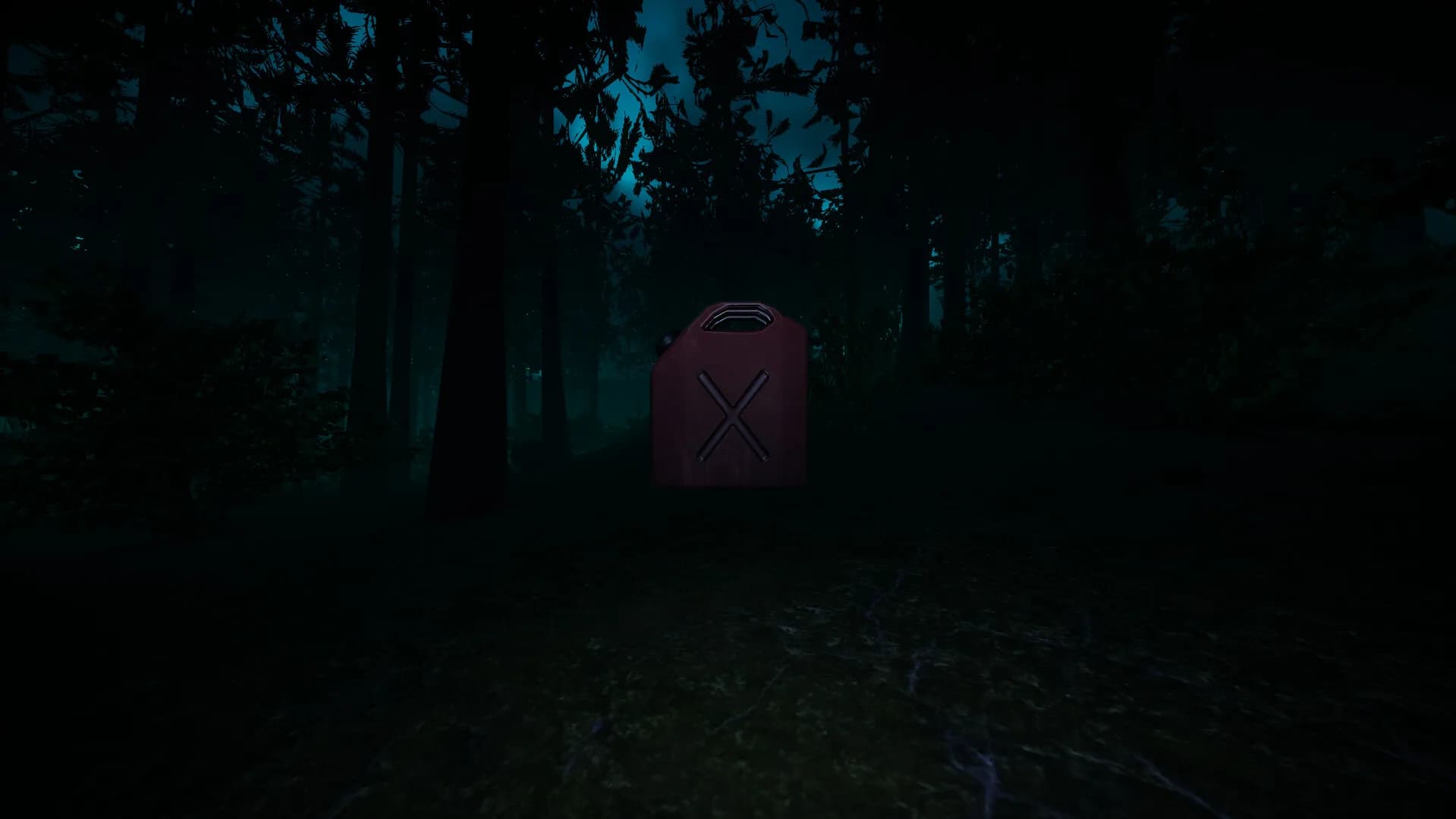 Boonies görsel 4