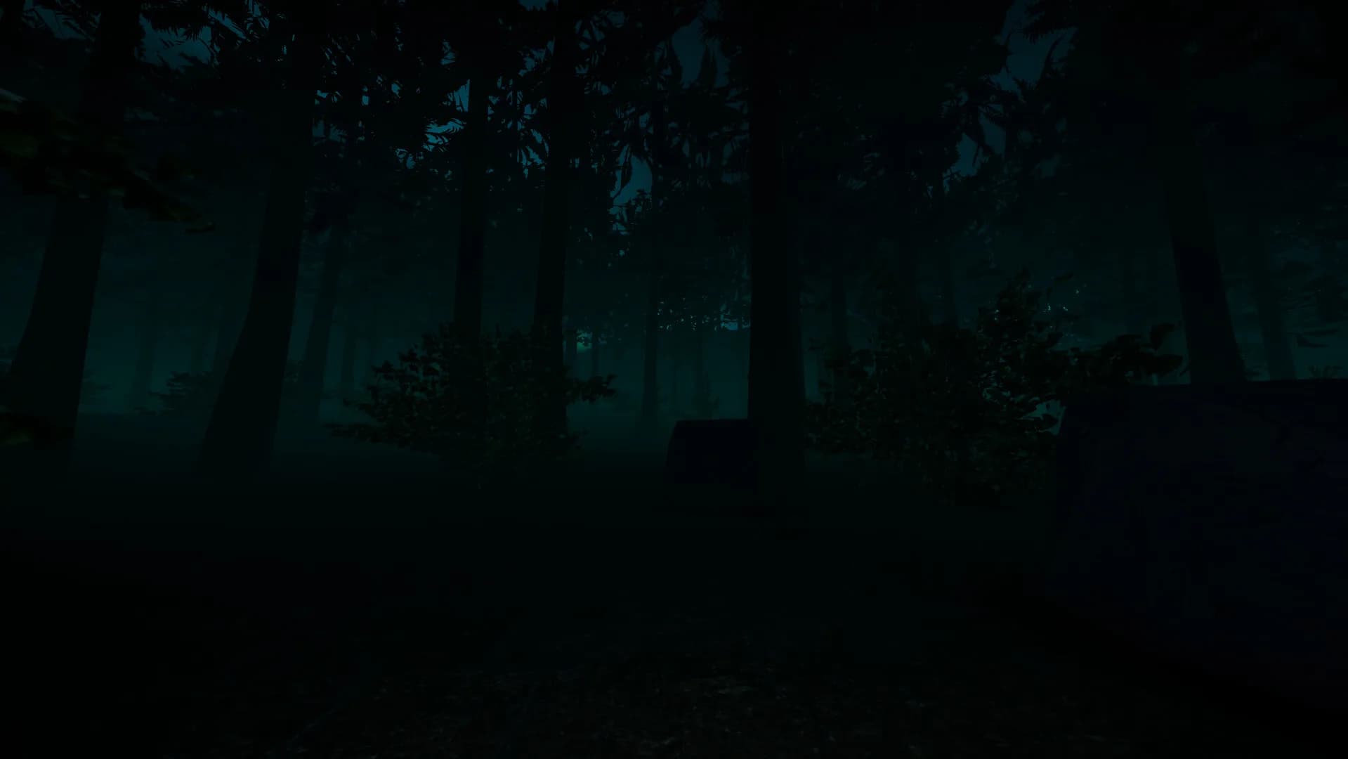 Boonies görsel 8