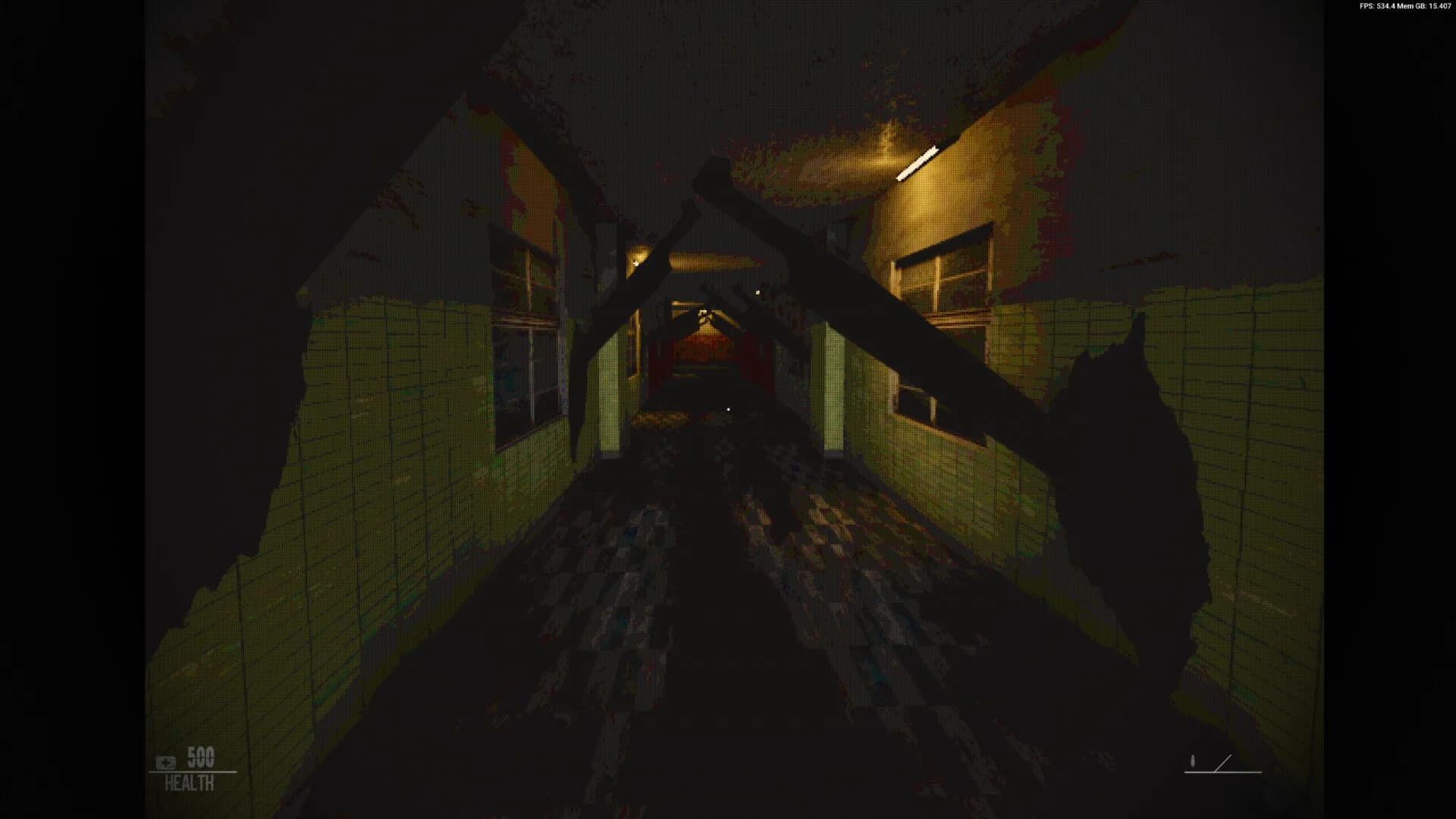 H3LLV3TE görsel 13