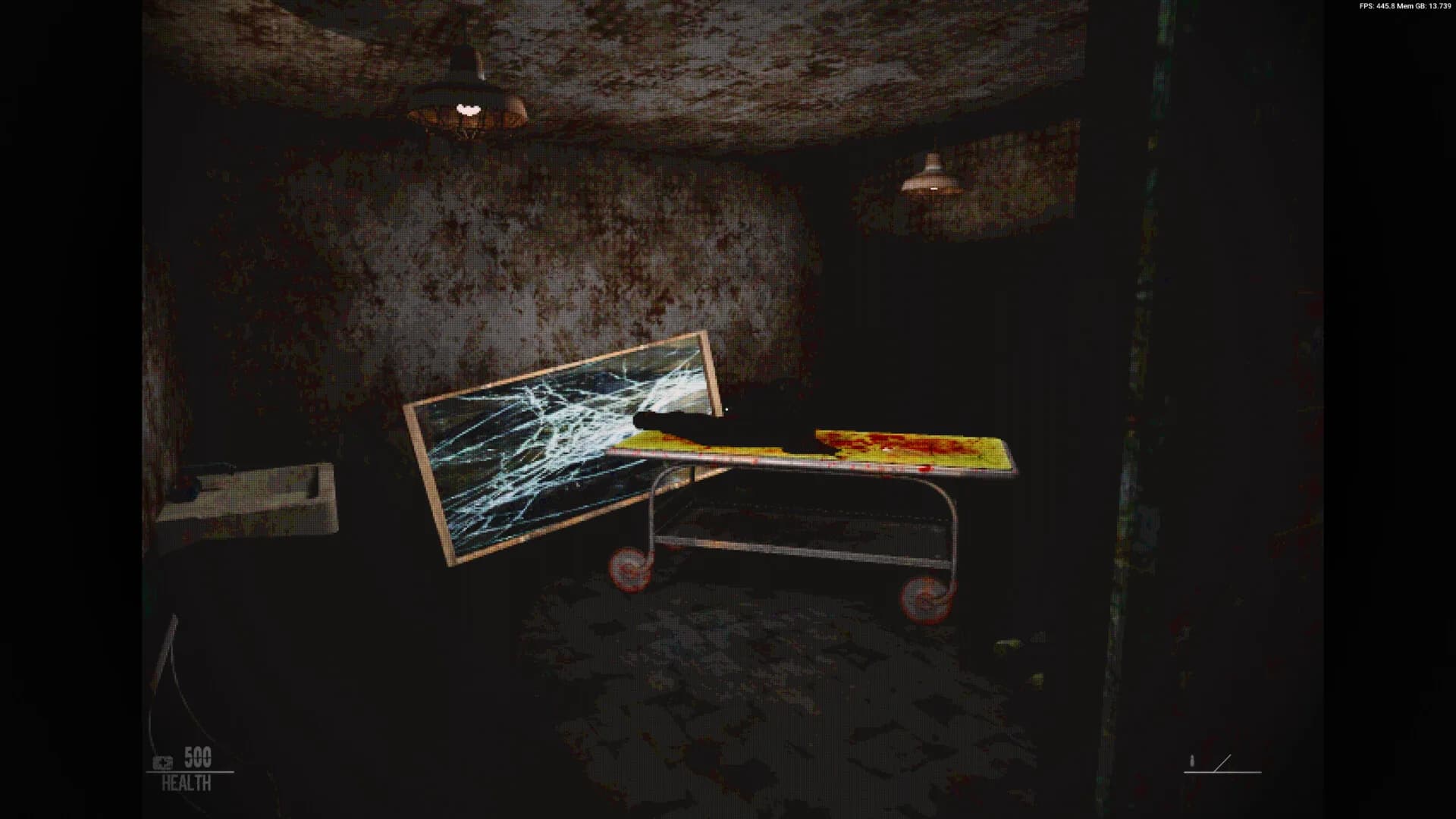 H3LLV3TE görsel 17