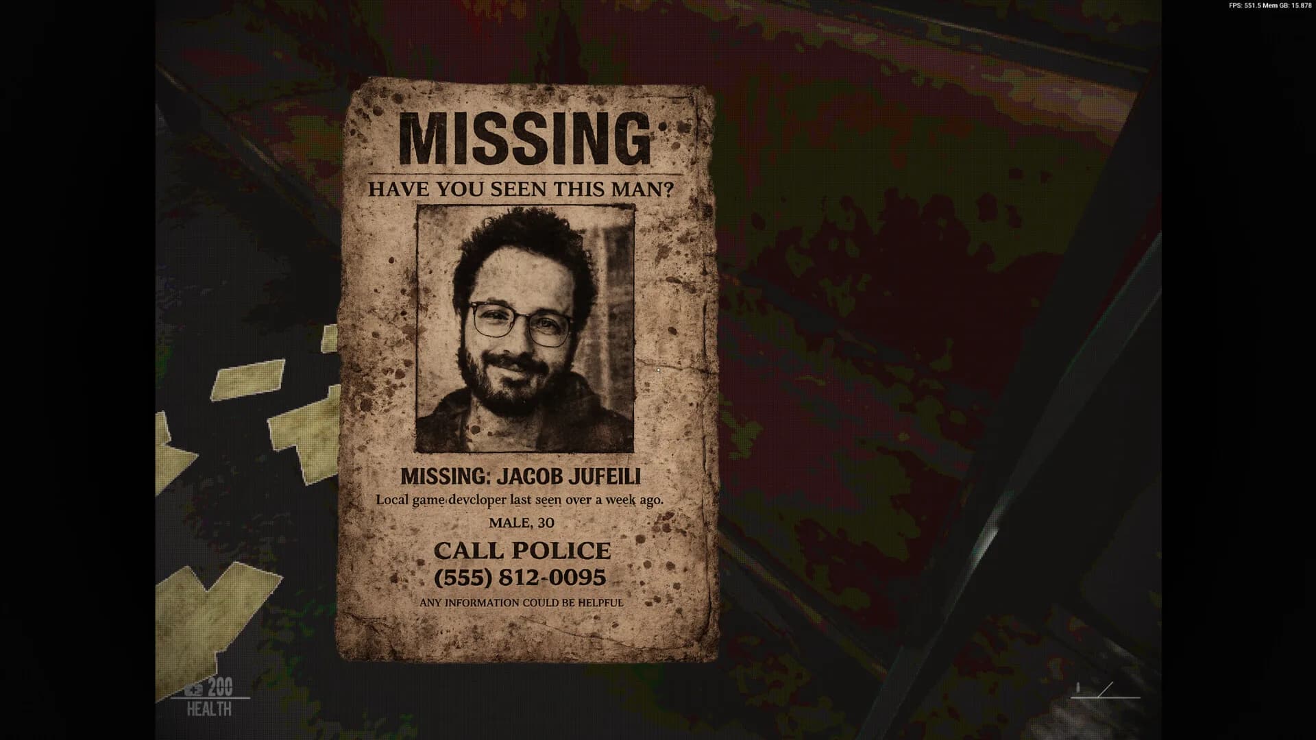 H3LLV3TE görsel 5
