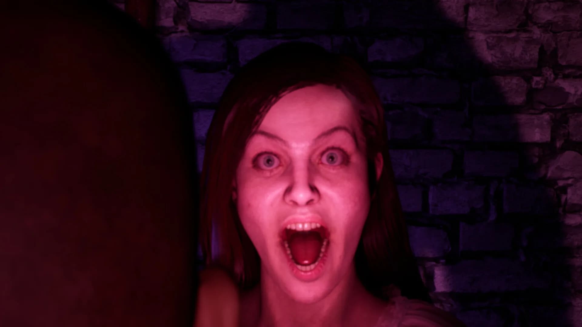 Wasteland Horror Radio: Episode 2 - The Lighthouse görsel 6