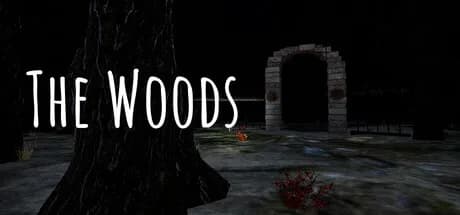 The Woods