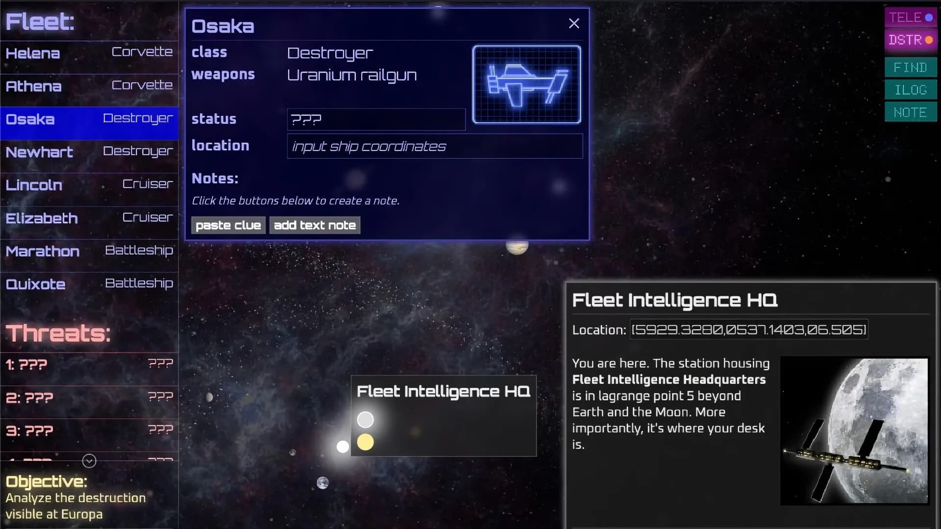 Intelligence görsel 3
