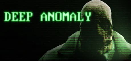Deep Anomaly görsel 1