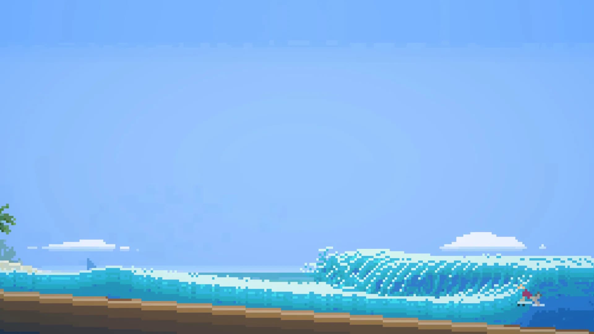 Surf Sandbox görsel 3