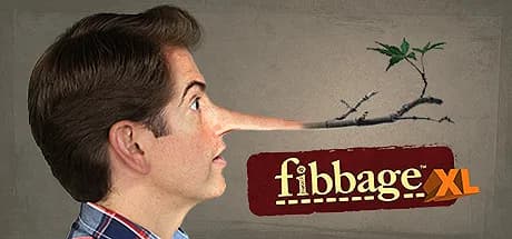 Fibbage XL görsel 1