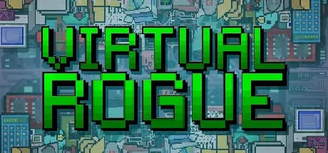 Virtual Rogue görsel 1