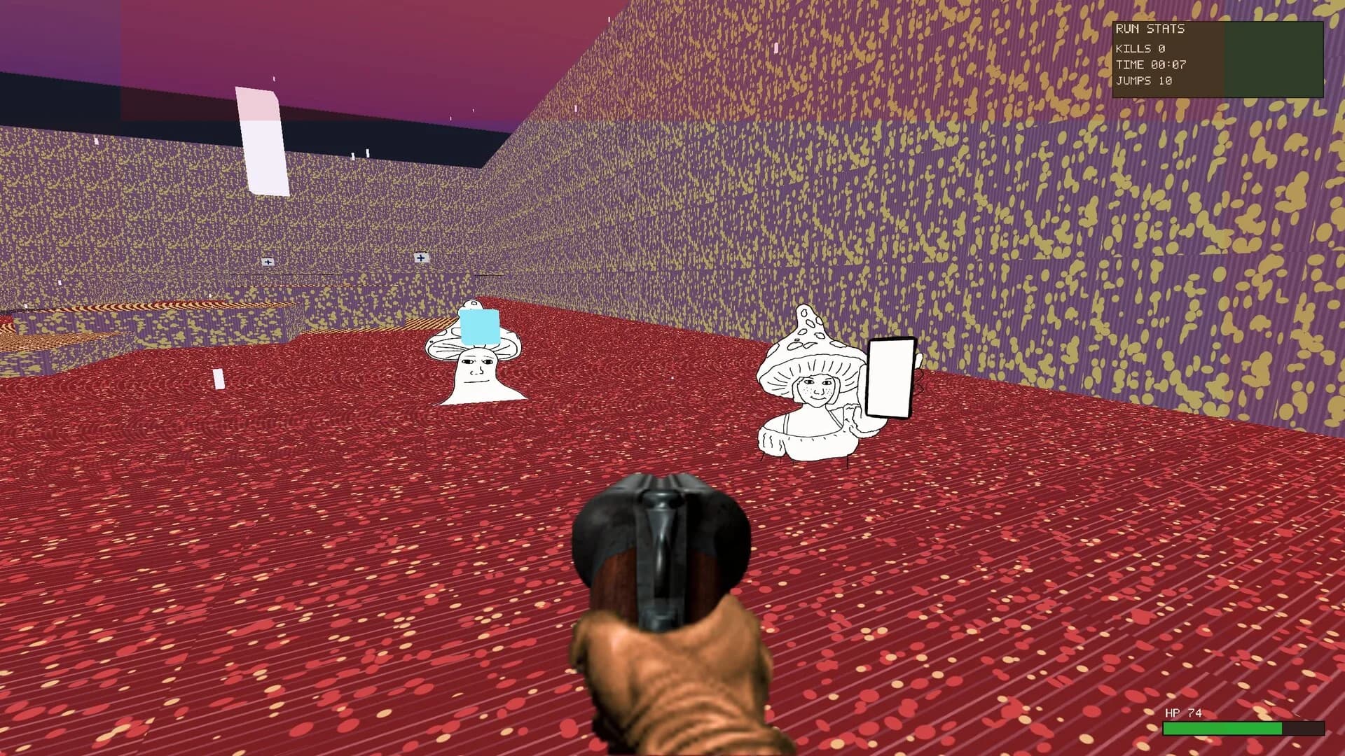 Chud vs Soyjak görsel 6