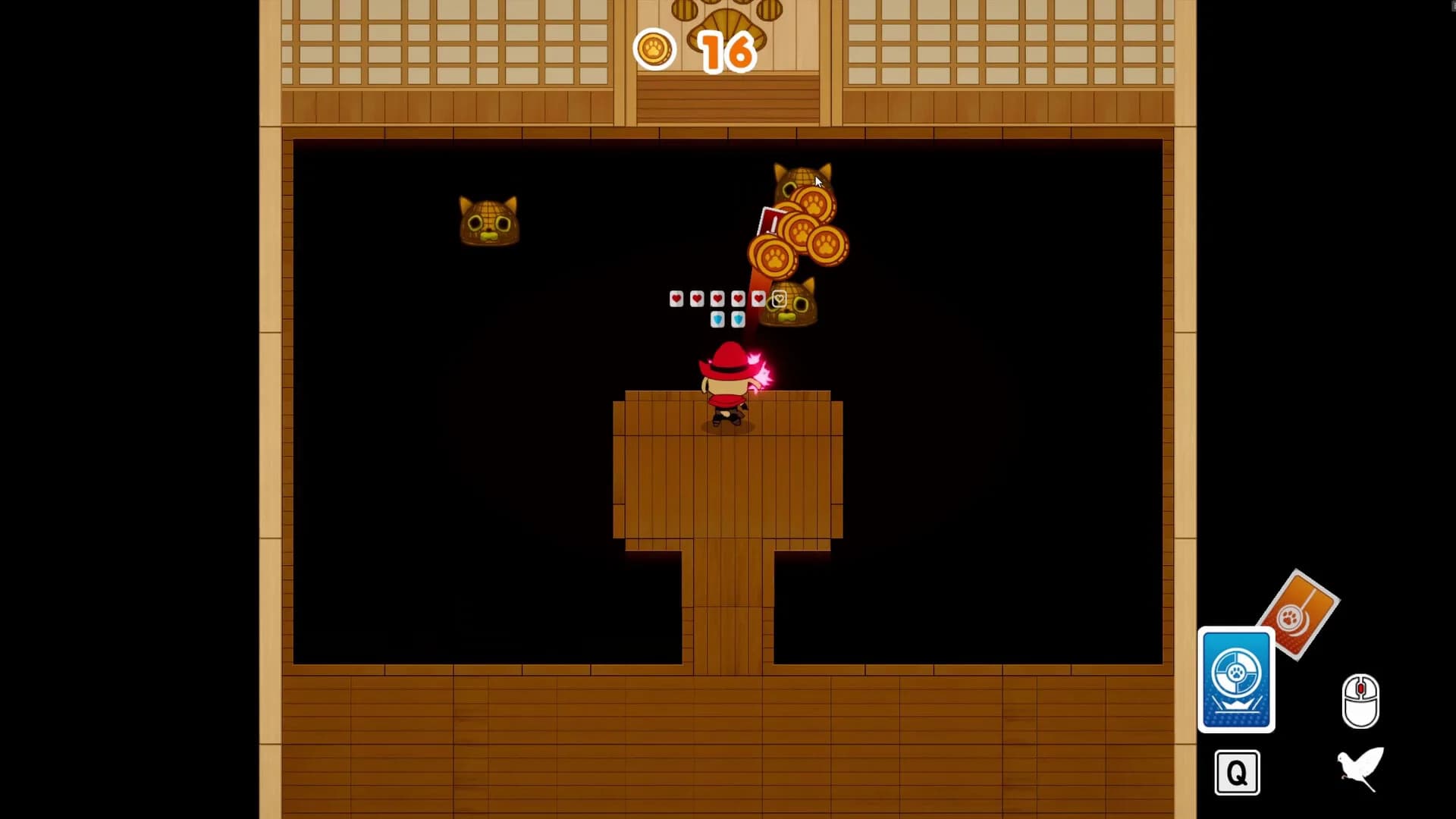 Card Retrieve görsel 8