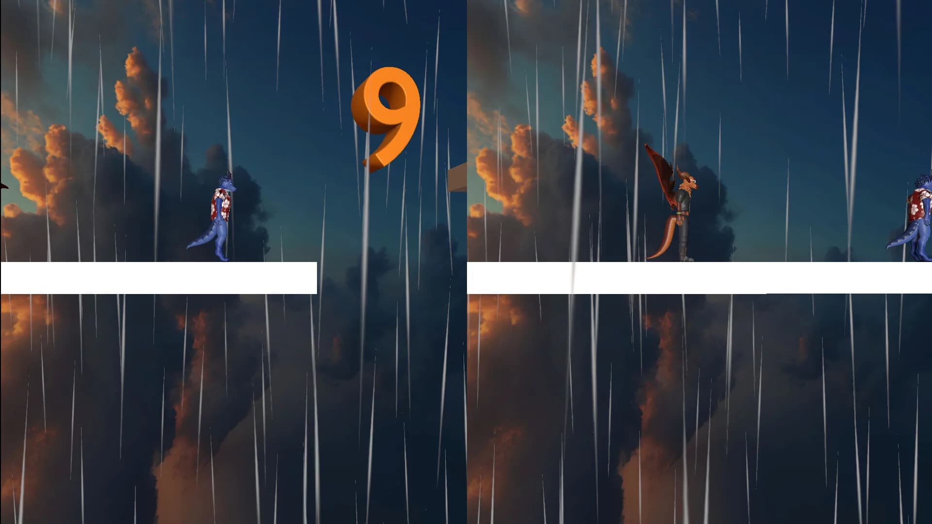 Best Hero: Endless Run görsel 6