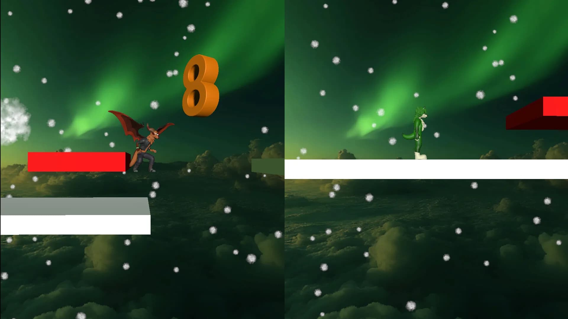 Best Hero: Endless Run görsel 8