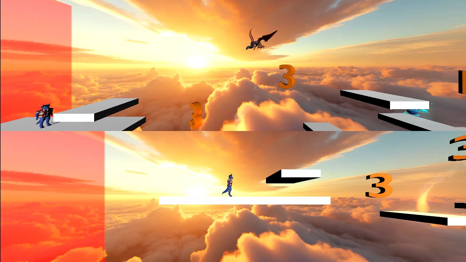 Best Hero: Endless Run görsel 9
