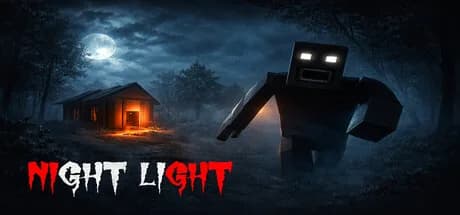 Night light