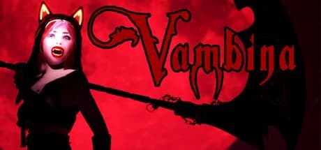 Vambina