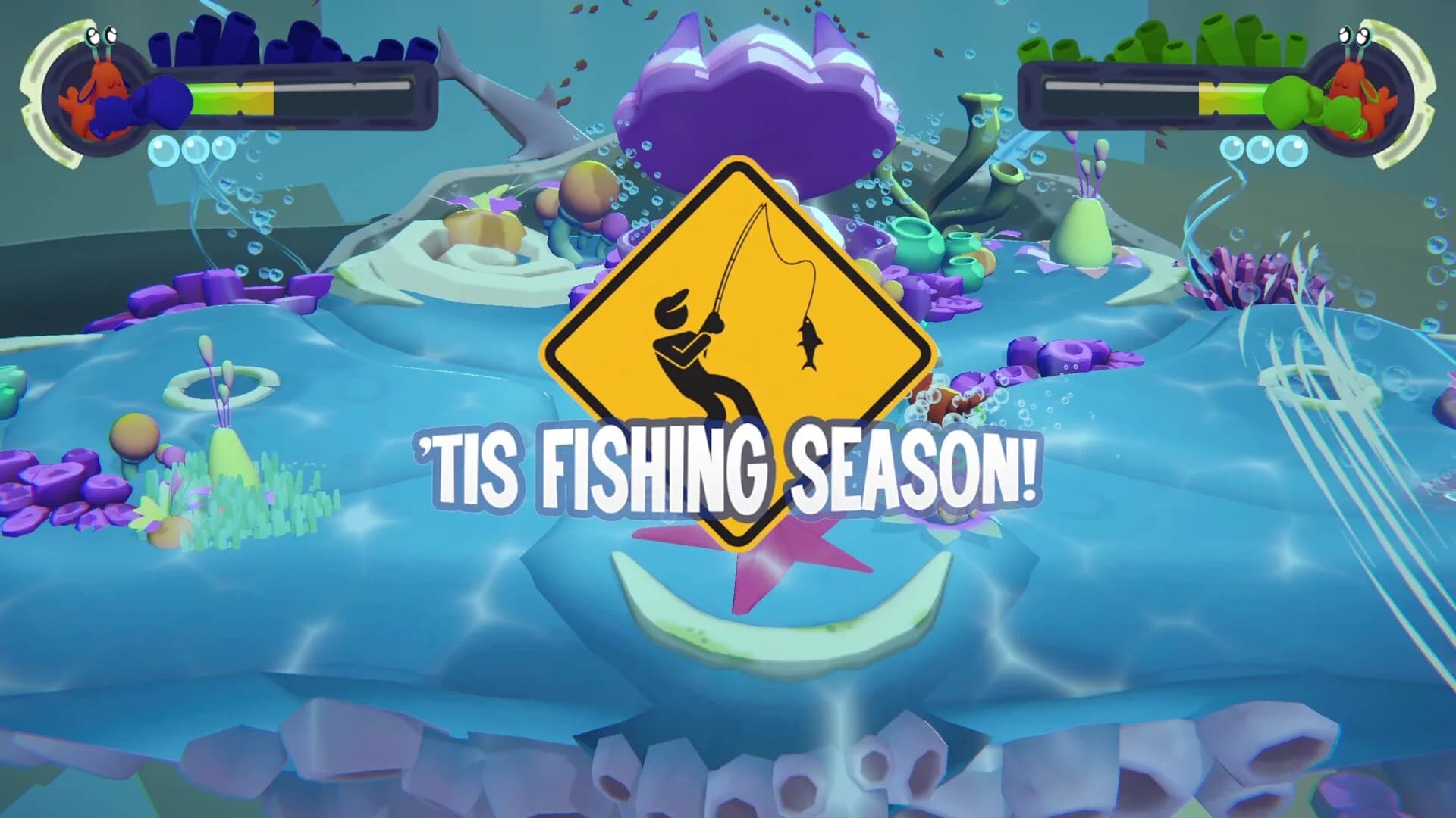 Shrimpact görsel 4