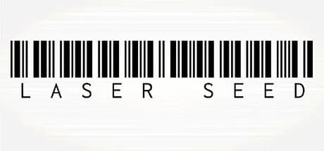 Laser Seed görsel 1