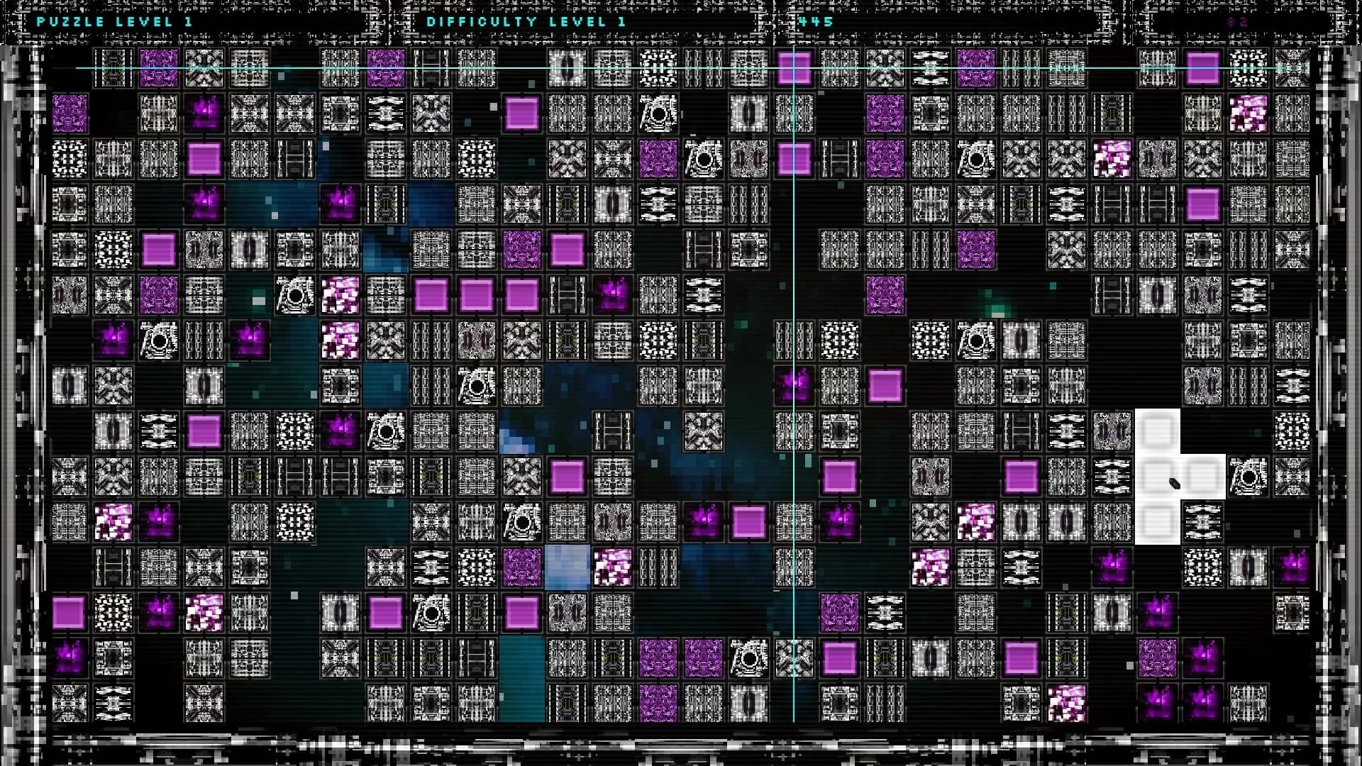 Laser Seed görsel 6