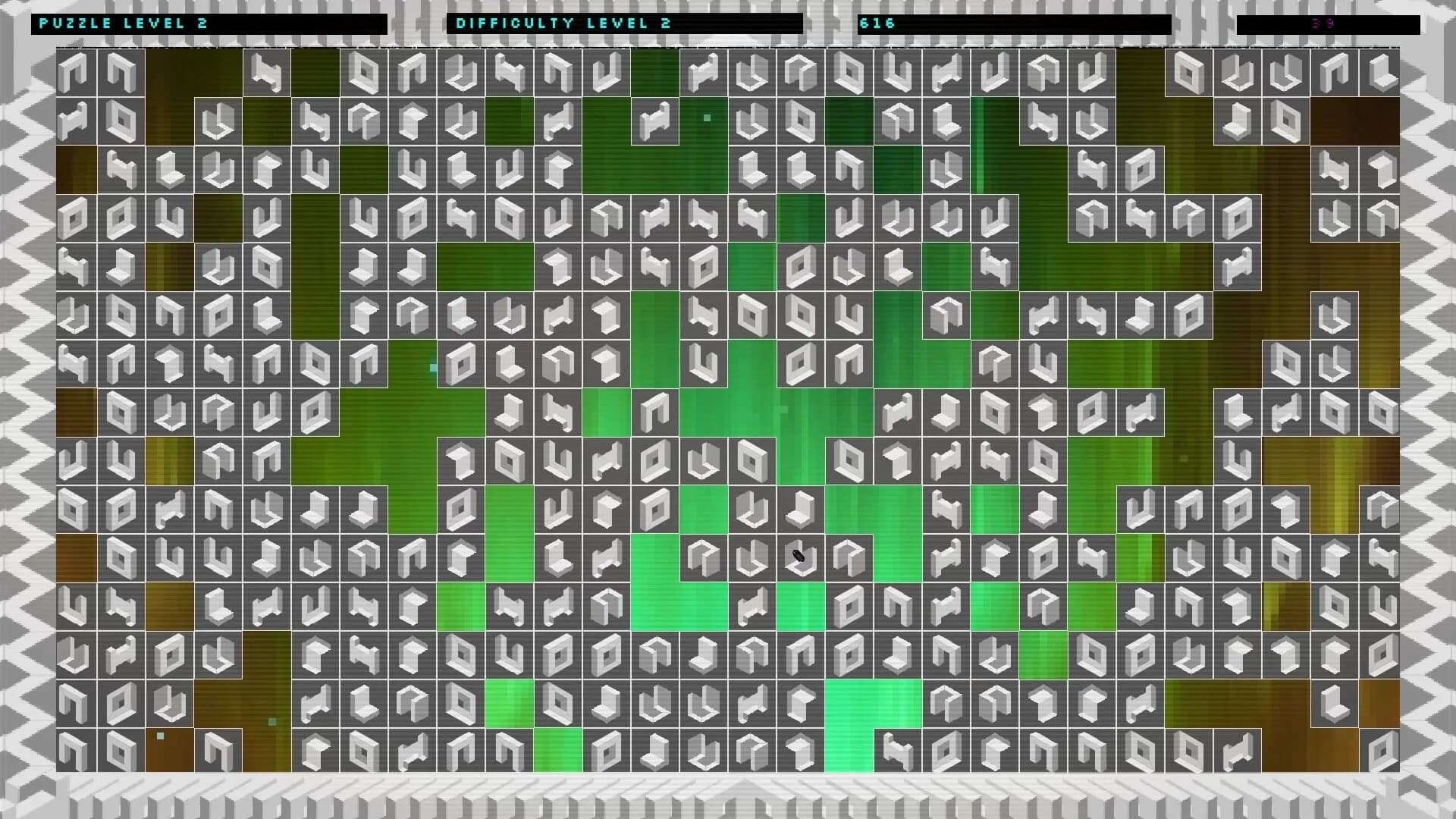 Laser Seed görsel 7