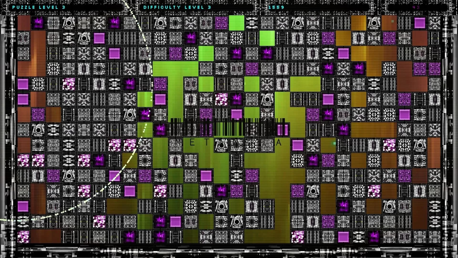 Laser Seed görsel 8