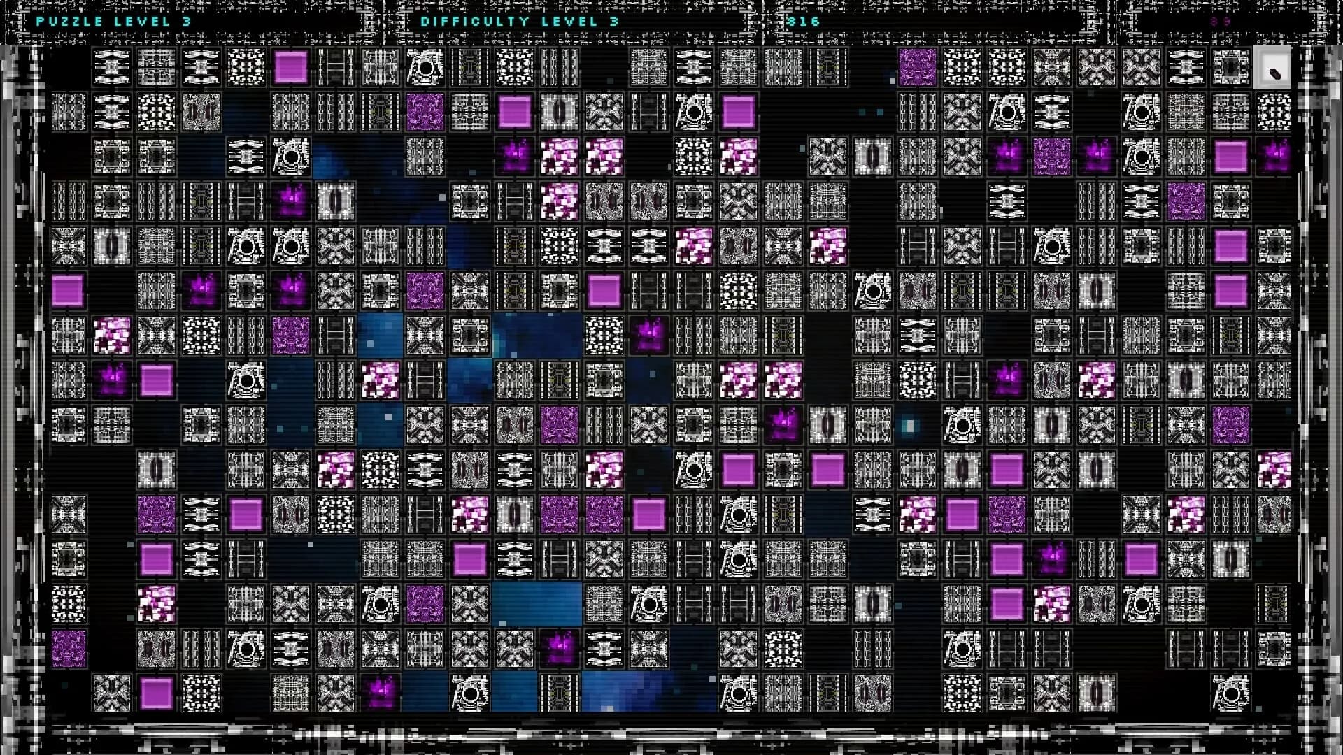Laser Seed görsel 9