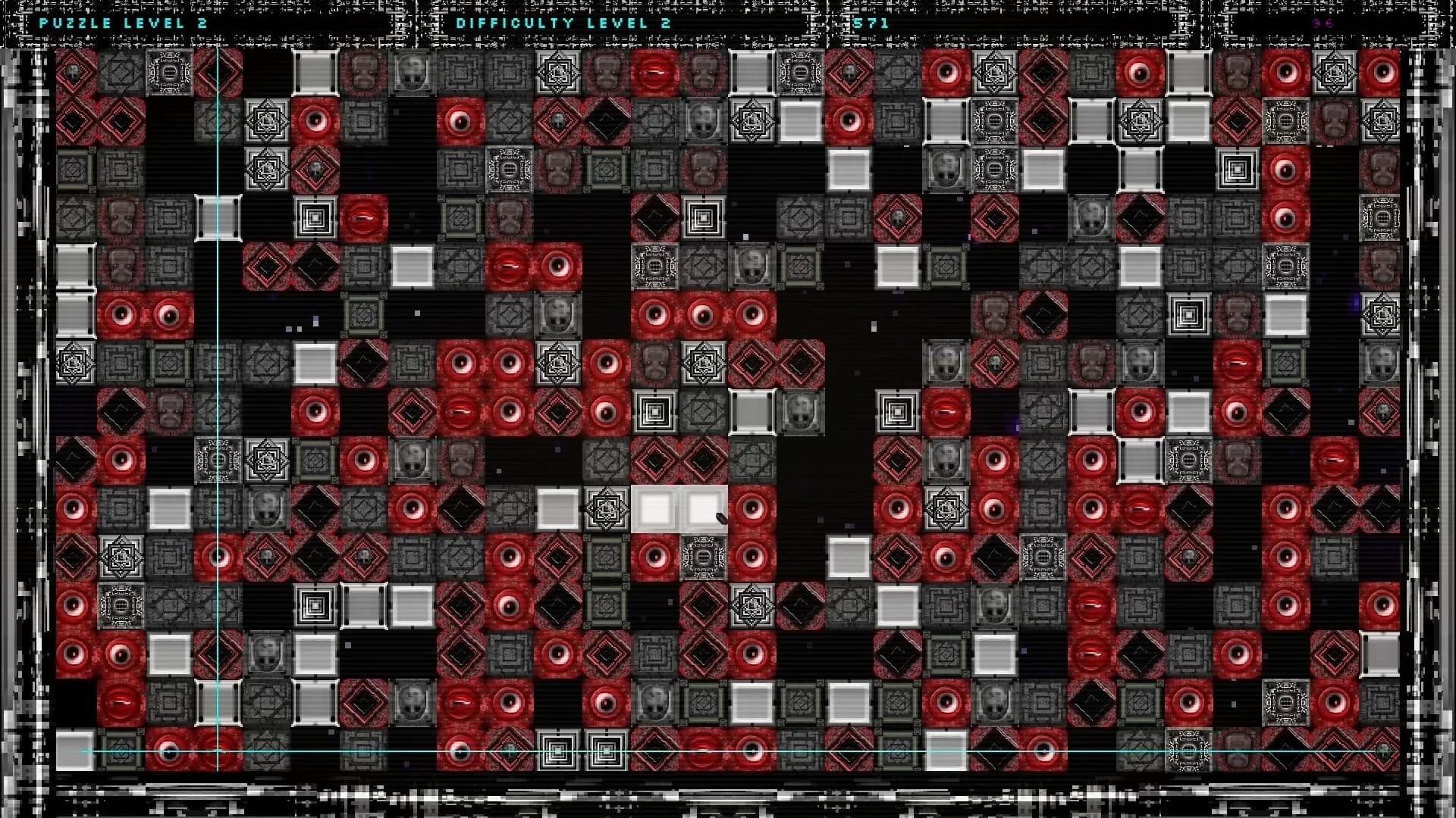 Laser Seed görsel 10