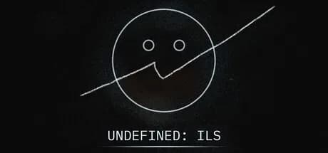 UNDEFINED: ILS görsel 1