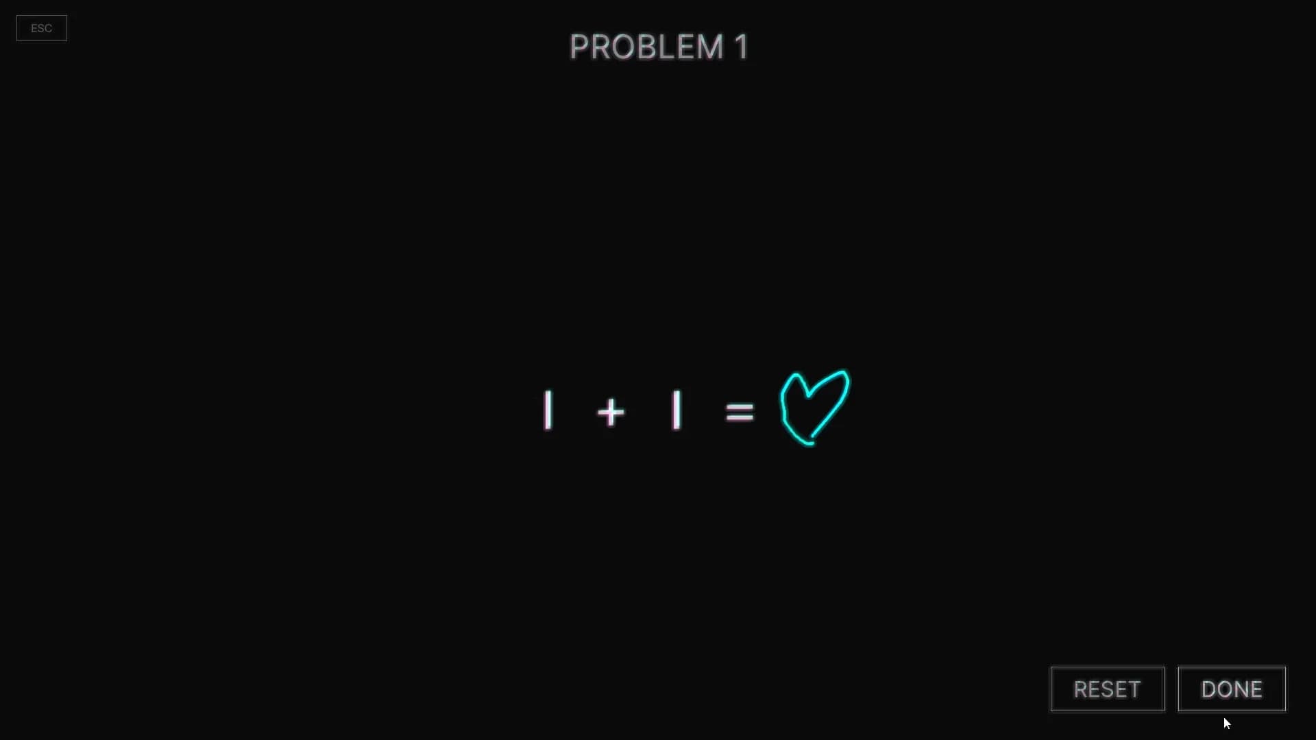 UNDEFINED: ILS görsel 3