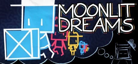 Moonlit Dreams