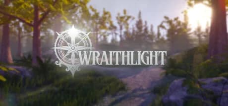 WRAITHLIGHT görsel 1