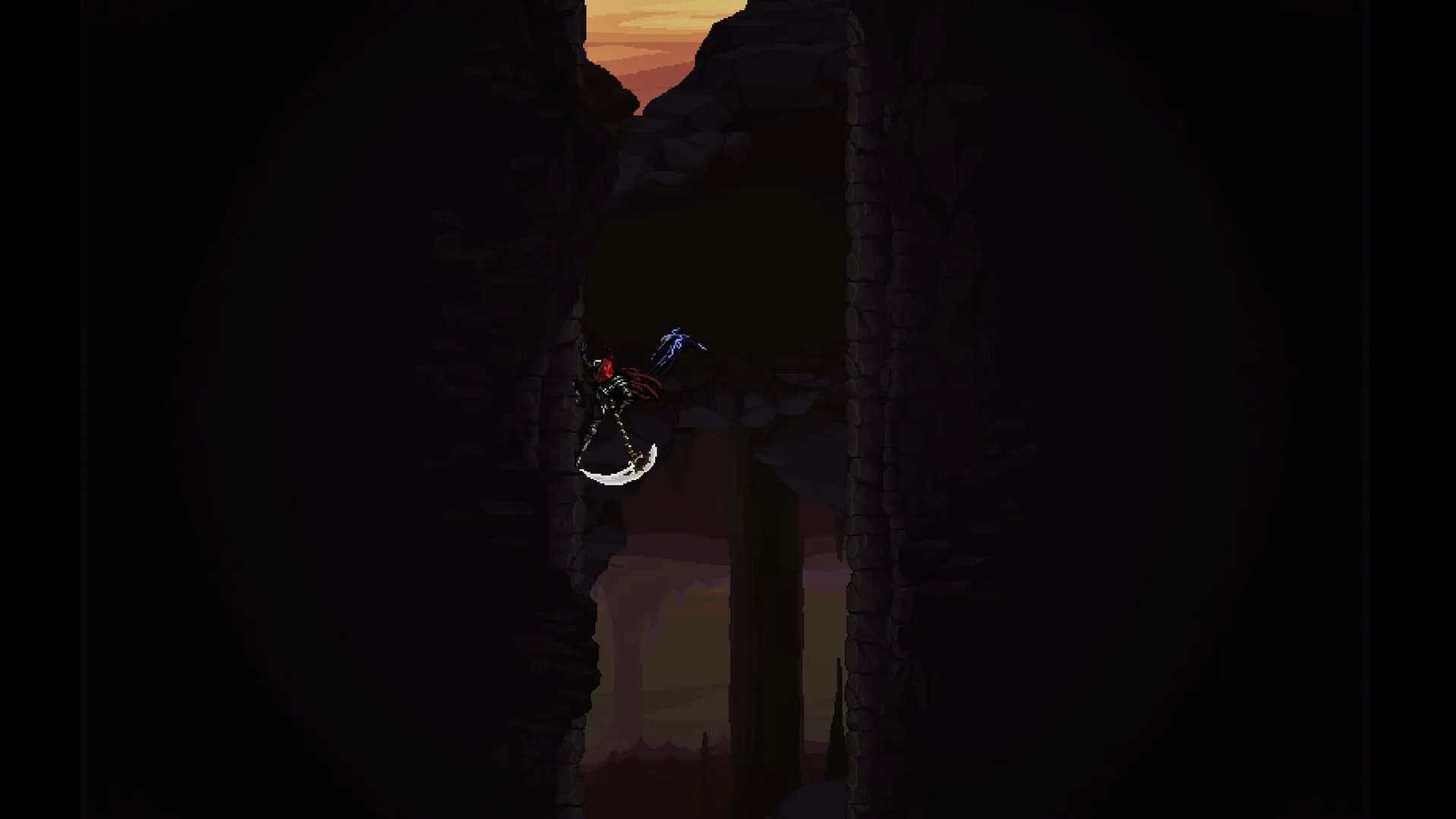 Death Eclipse: Reign of the Undying görsel 4