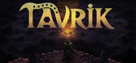 Tavrik görsel 1