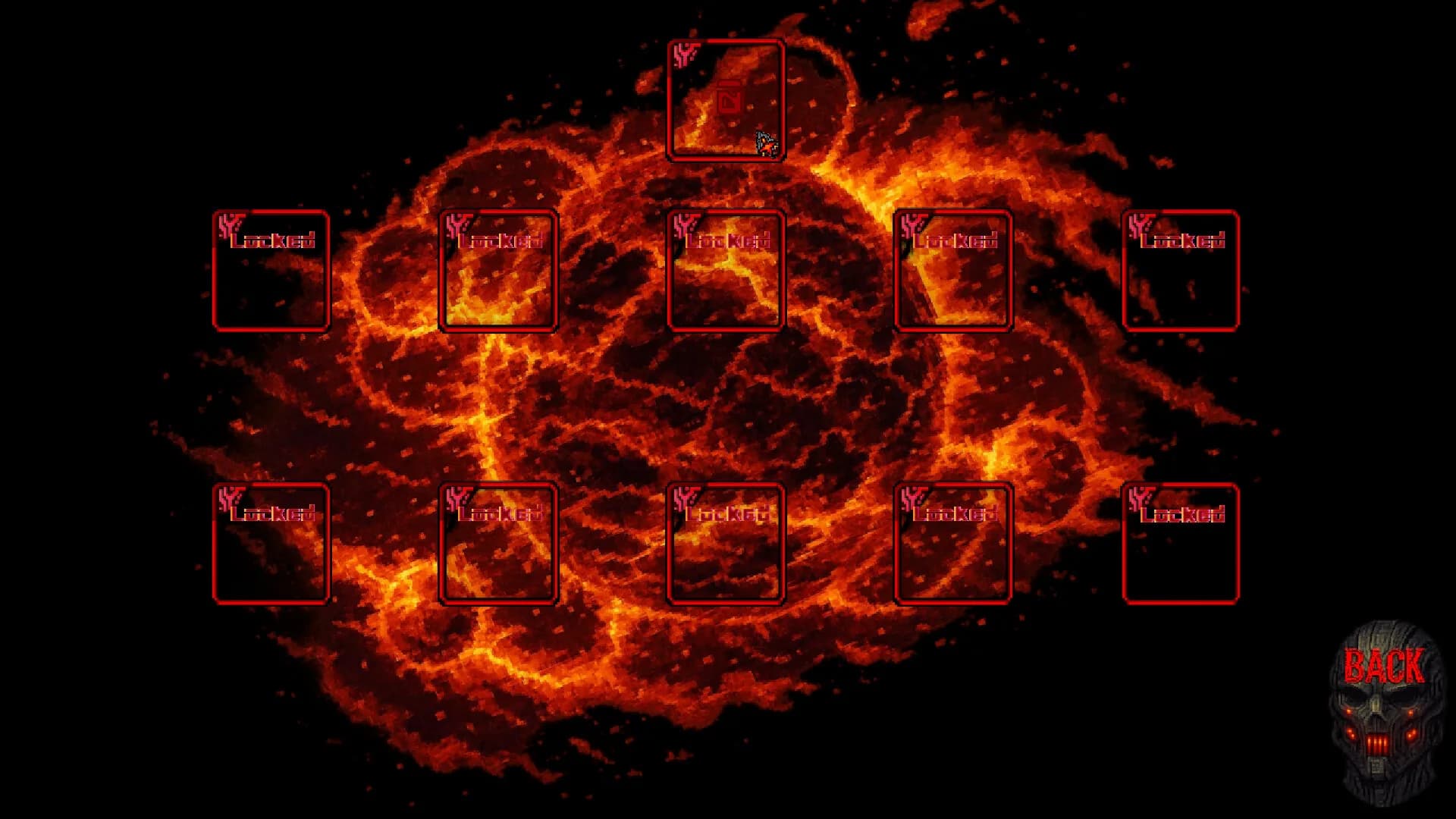 Space Tormentor görsel 4