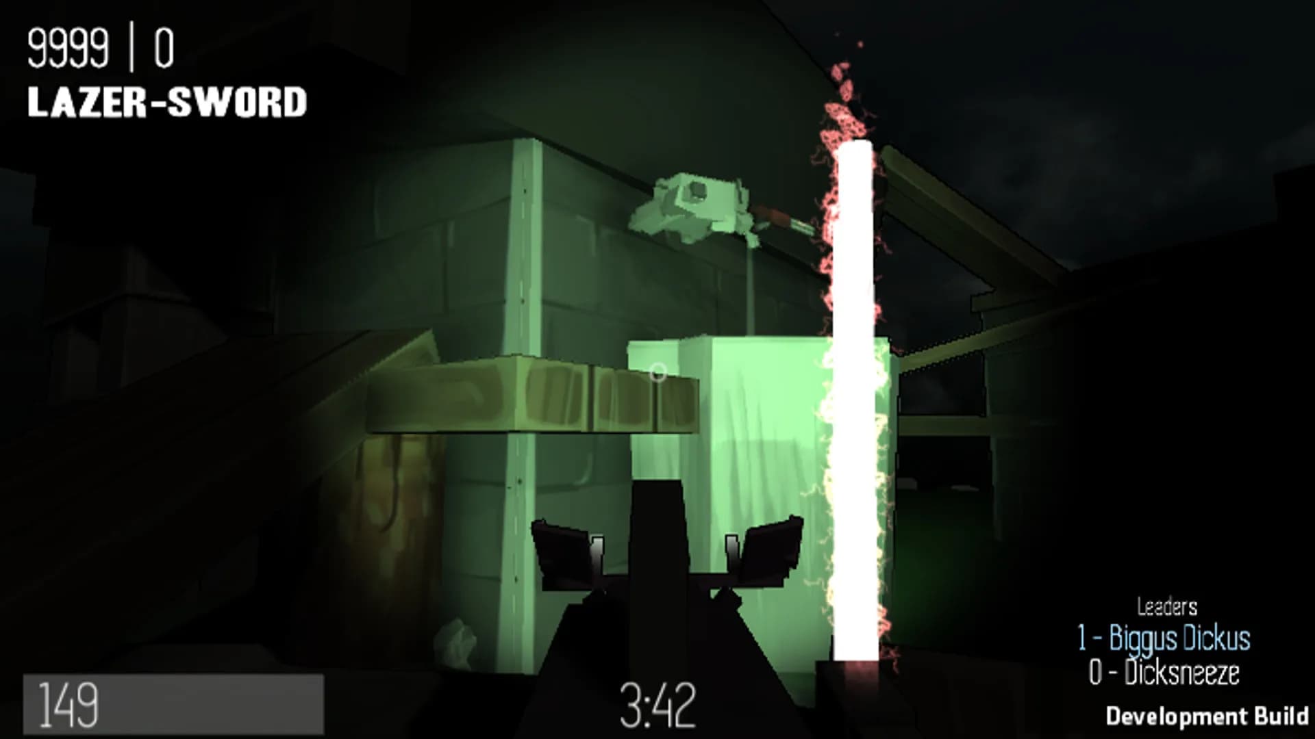 Hybrids Arena görsel 8