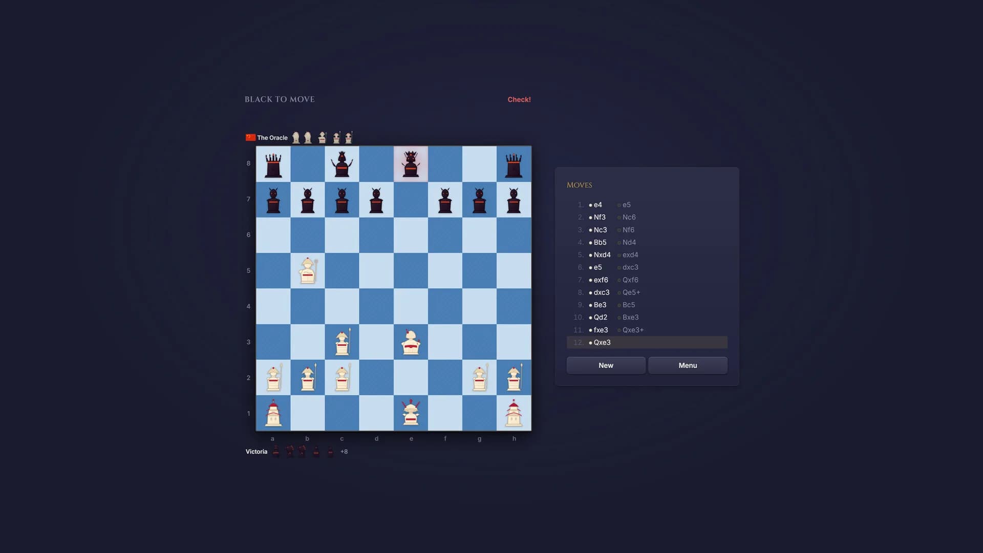 Chess Kingdom görsel 12