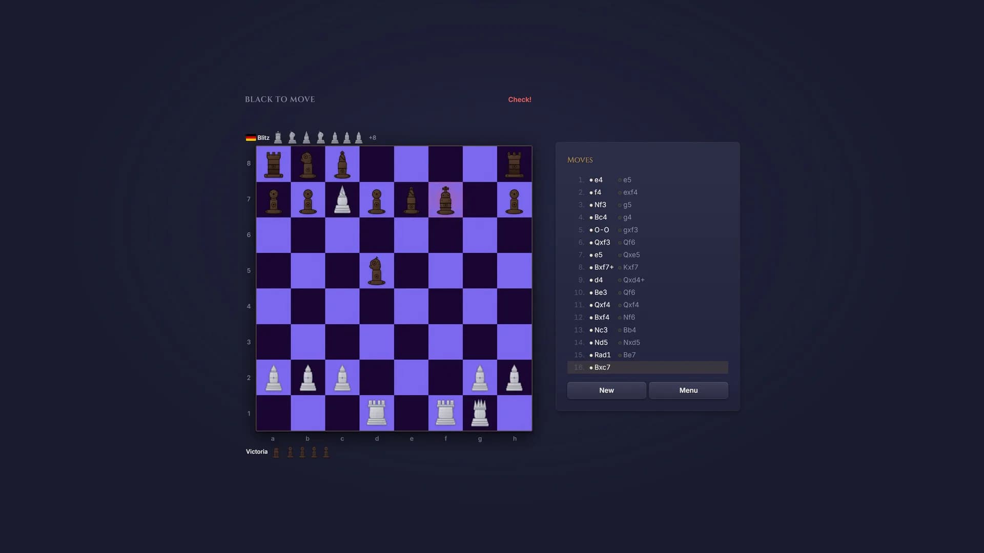 Chess Kingdom görsel 9