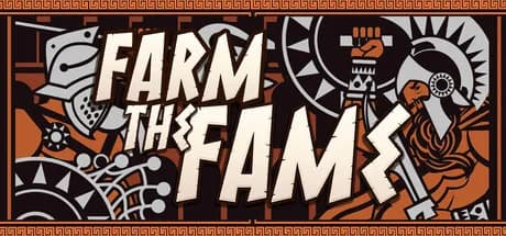 Farm the Fame görsel 1