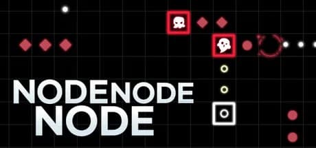 NodeNodeNode