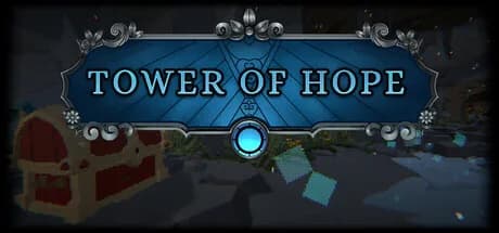 Tower Of Hope