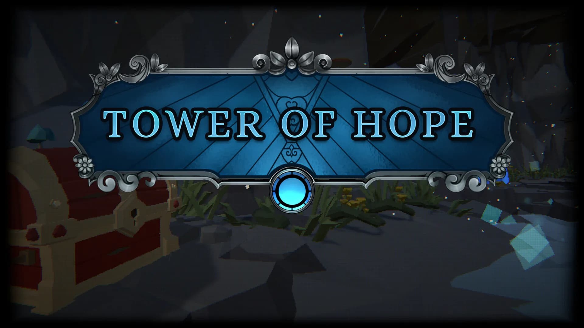 Tower Of Hope görsel 6