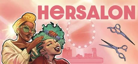 HerSalon