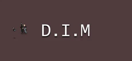 D.I.M görsel 1