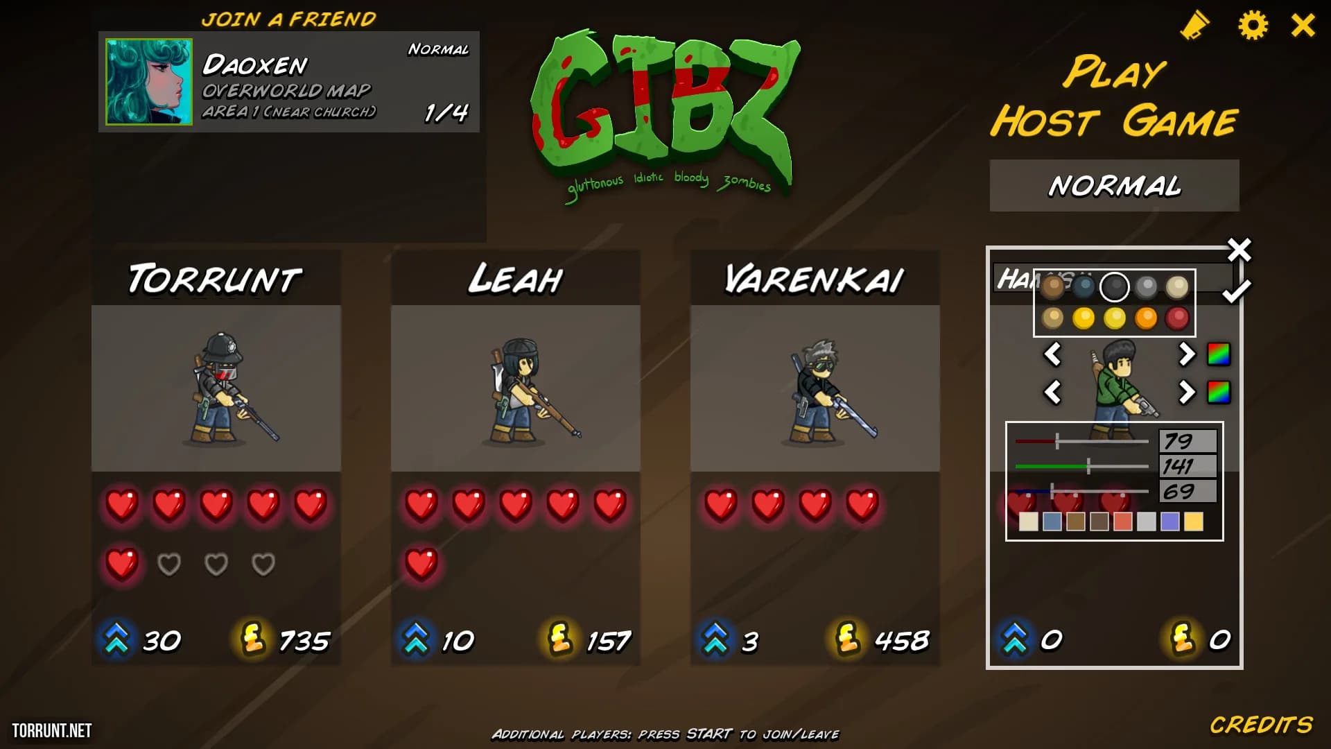 GIBZ görsel 9