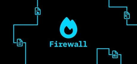 Firewall görsel 1