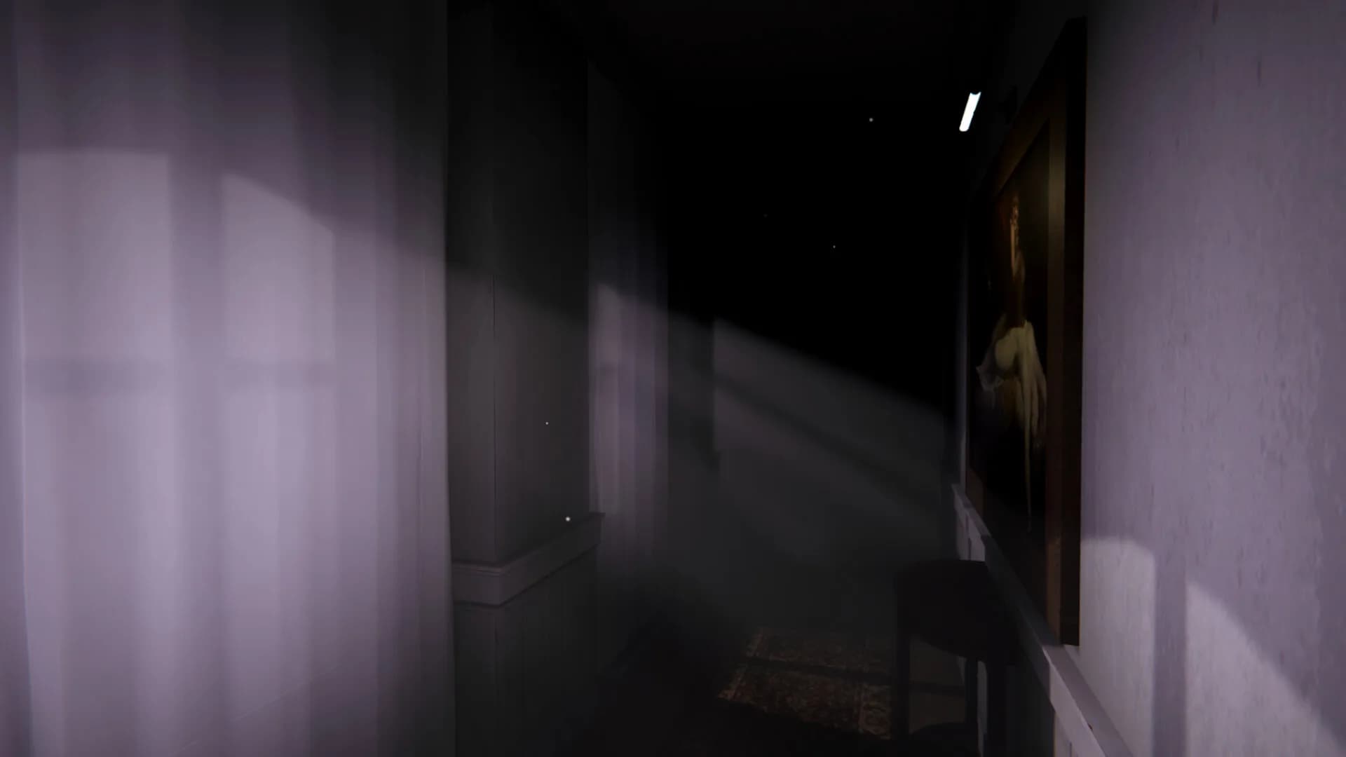 Where You Were görsel 2