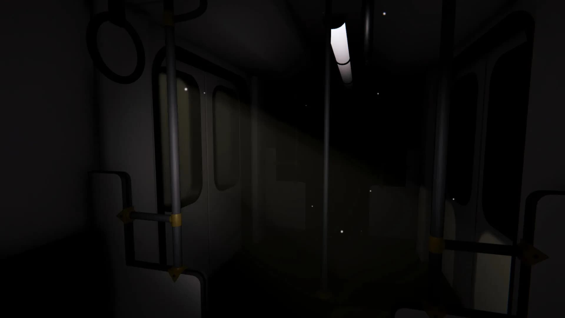 Where You Were görsel 4