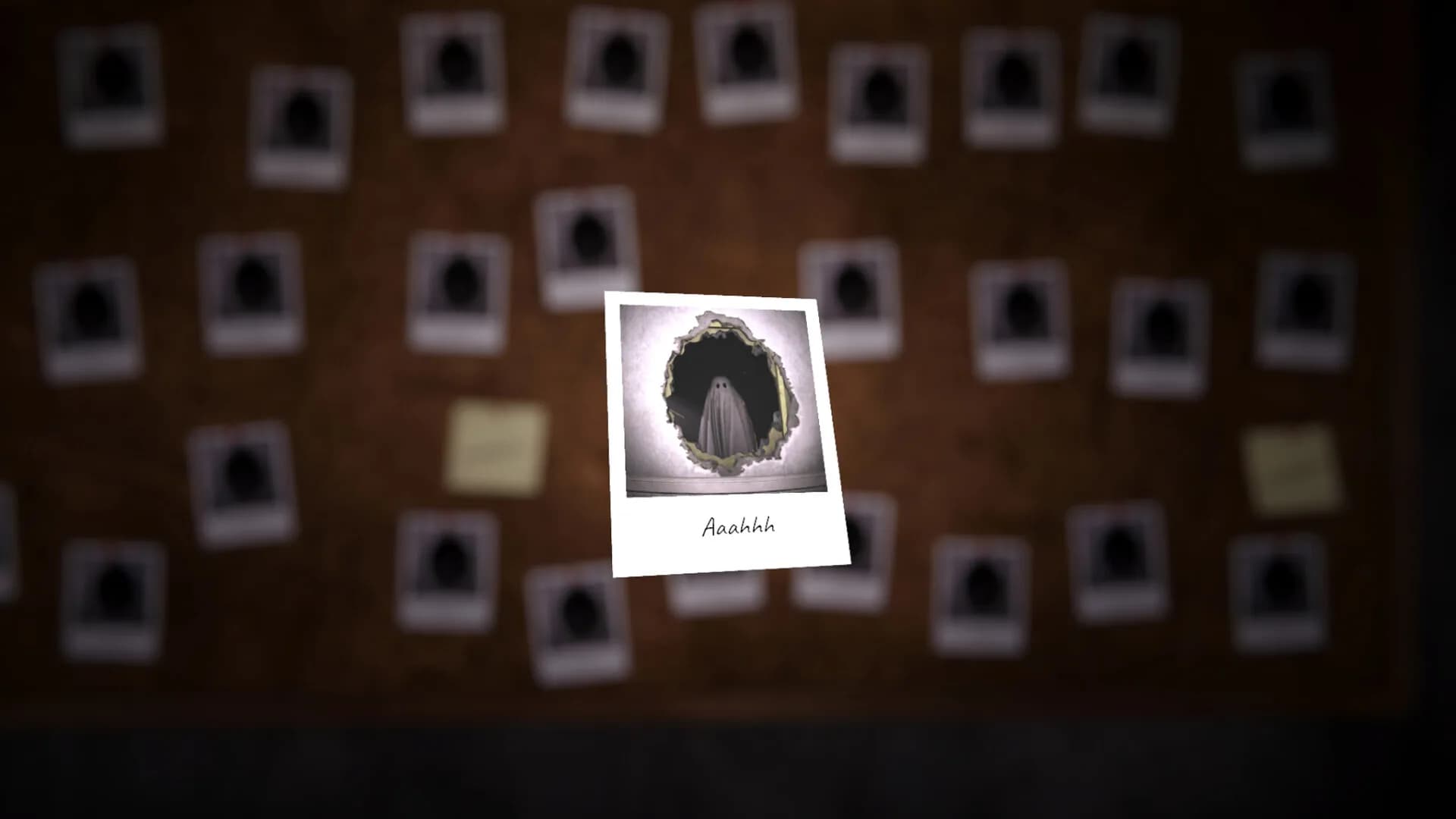 Where You Were görsel 5