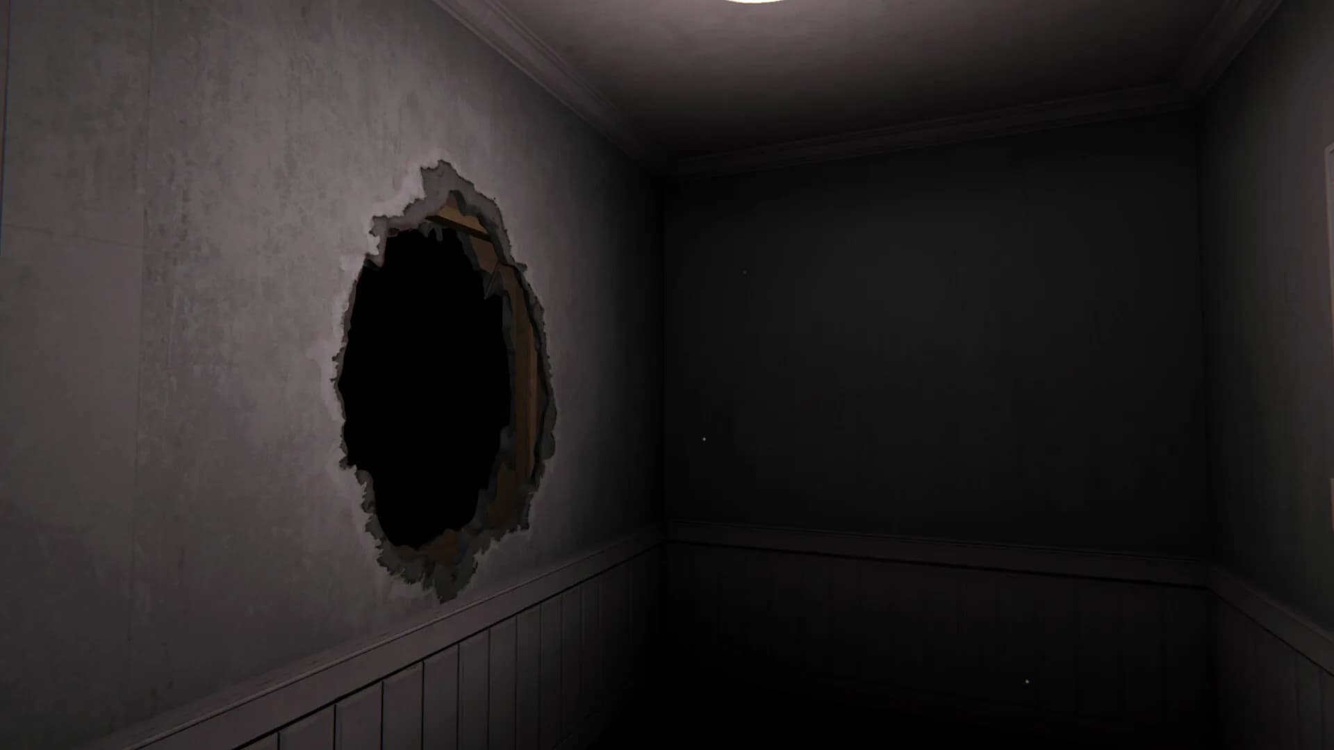 Where You Were görsel 6