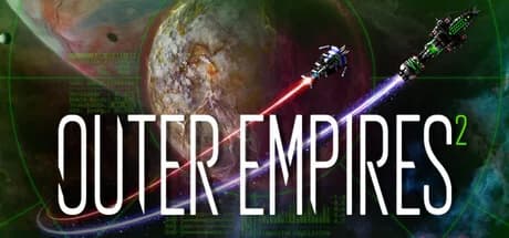 Outer Empires 2 görsel 1